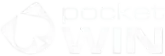 pocket-win-casino.com